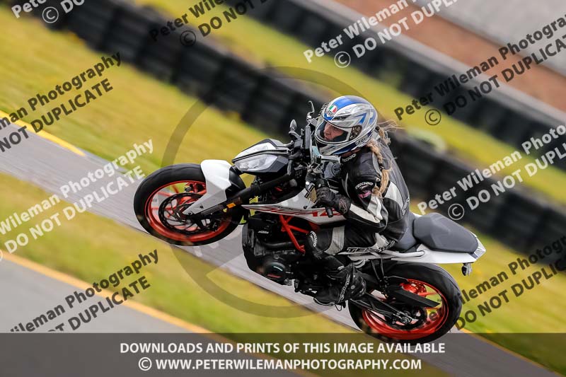 PJ Motorsport 2019;anglesey no limits trackday;anglesey photographs;anglesey trackday photographs;enduro digital images;event digital images;eventdigitalimages;no limits trackdays;peter wileman photography;racing digital images;trac mon;trackday digital images;trackday photos;ty croes